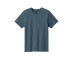 Port & Co Youth Easy Cotton Tee PC43Y