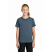 Port & Co Youth Easy Cotton Tee PC43Y