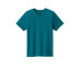 Port & Co Youth Easy Cotton Tee PC43Y