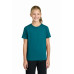 Port & Co Youth Easy Cotton Tee PC43Y