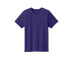 Port & Co Youth Easy Cotton Tee PC43Y