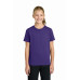 Port & Co Youth Easy Cotton Tee PC43Y