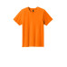 Port & Co Youth Easy Cotton Tee PC43Y
