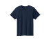 Port & Co Youth Easy Cotton Tee PC43Y