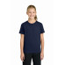 Port & Co Youth Easy Cotton Tee PC43Y