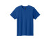 Port & Co Youth Easy Cotton Tee PC43Y