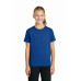 Port & Co Youth Easy Cotton Tee PC43Y