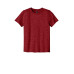 Port & Co Youth Easy Cotton Tee PC43Y