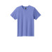 Port & Co Youth Easy Cotton Tee PC43Y