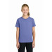 Port & Co Youth Easy Cotton Tee PC43Y