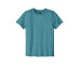 Port & Co Youth Easy Cotton Tee PC43Y