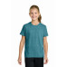 Port & Co Youth Easy Cotton Tee PC43Y