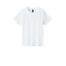 Port & Co Youth Easy Cotton Tee PC43Y