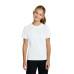 Port & Co Youth Easy Cotton Tee PC43Y