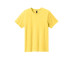 Port & Co Youth Easy Cotton Tee PC43Y