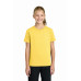 Port & Co Youth Easy Cotton Tee PC43Y