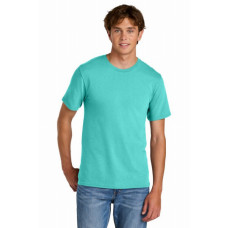 Port & Co Easy Cotton Tee PC43