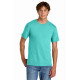 Port & Co Easy Cotton Tee PC43