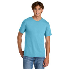 Port & Co Easy Cotton Tee PC43