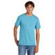 Port & Co Easy Cotton Tee PC43