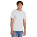 Port & Co Easy Cotton Tee PC43