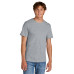 Port & Co Easy Cotton Tee PC43