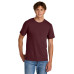 Port & Co Easy Cotton Tee PC43