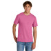 Port & Co Easy Cotton Tee PC43