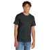 Port & Co Easy Cotton Tee PC43