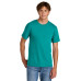 Port & Co Easy Cotton Tee PC43
