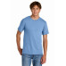 Port & Co Easy Cotton Tee PC43