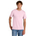 Port & Co Easy Cotton Tee PC43