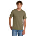 Port & Co Easy Cotton Tee PC43