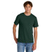 Port & Co Easy Cotton Tee PC43