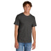 Port & Co Easy Cotton Tee PC43
