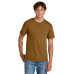 Port & Co Easy Cotton Tee PC43