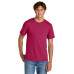 Port & Co Easy Cotton Tee PC43