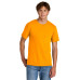 Port & Co Easy Cotton Tee PC43