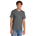 Port & Co Easy Cotton Tee PC43