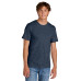 Port & Co Easy Cotton Tee PC43