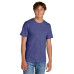Port & Co Easy Cotton Tee PC43
