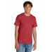 Port & Co Easy Cotton Tee PC43