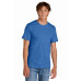 Port & Co Easy Cotton Tee PC43