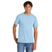 Port & Co Easy Cotton Tee PC43