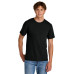 Port & Co Easy Cotton Tee PC43