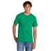 Port & Co Easy Cotton Tee PC43