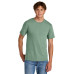 Port & Co Easy Cotton Tee PC43
