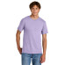 Port & Co Easy Cotton Tee PC43
