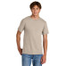 Port & Co Easy Cotton Tee PC43