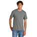 Port & Co Easy Cotton Tee PC43